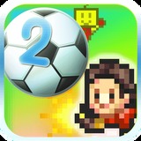 12BeT官网 49图app下载安卓版